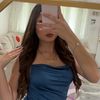 .verroniicaa