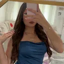 @.verroniicaa