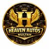 heaven.autos1