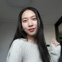 @itsdeliax