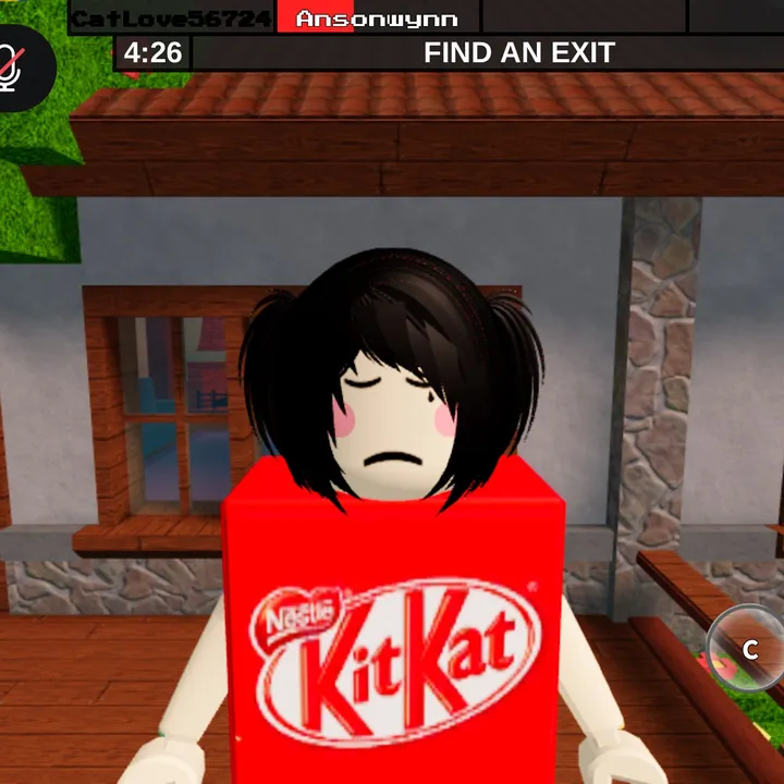 @kitkatftf
