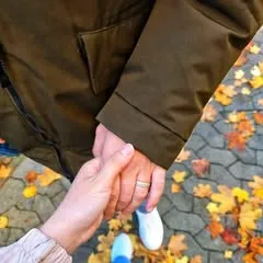 @fatema.jm4