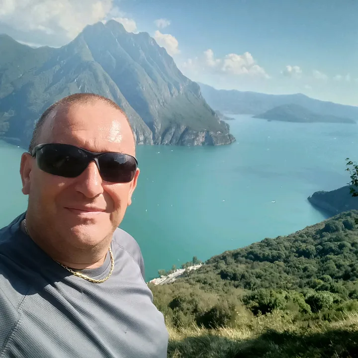 renatobelotti