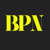 borderlinepoliticalnews