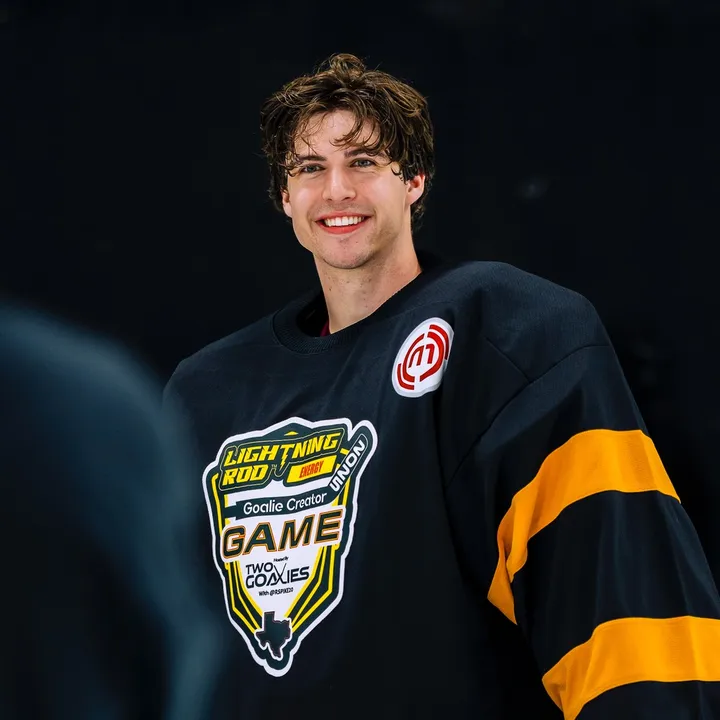 logan.gauthier