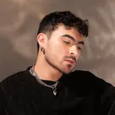 @dennisarana