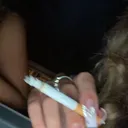 @ok.nonecares