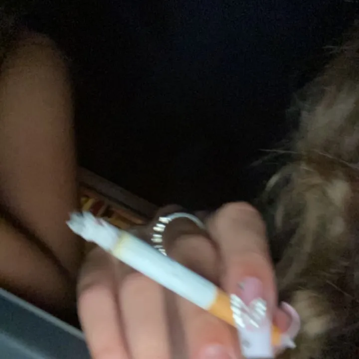 @ok.nonecares
