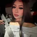 @__viancaaaa