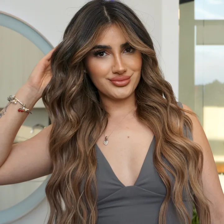 kassabellaa.beauty
