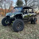 @kawi_crew_offroad