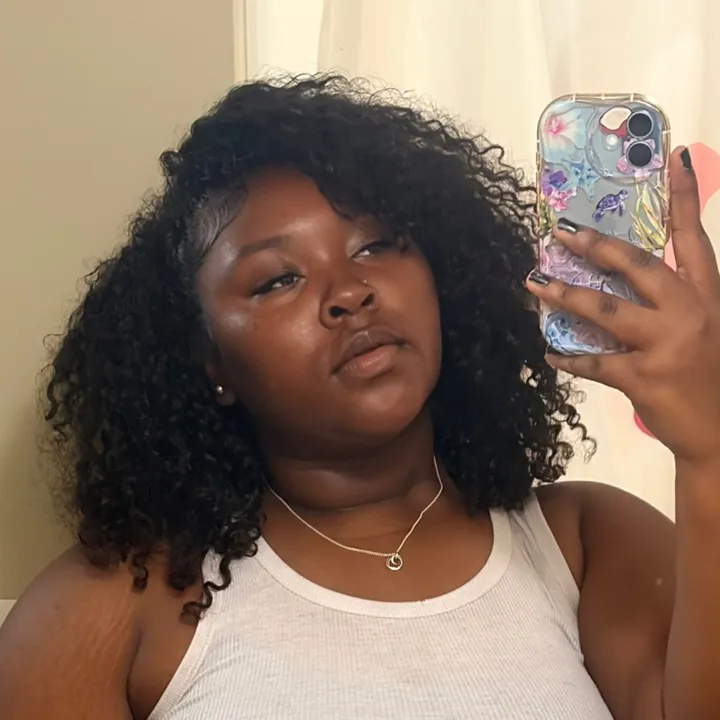 @kennionthelow