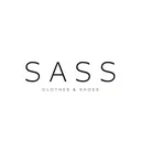 @sass_mag