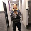 malachiwallington0