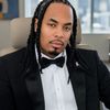kerrylamonte