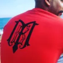 @ohi_dheeth