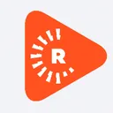 @rudawstream