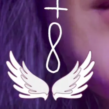 lolrose13