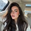 ranibites