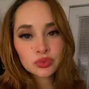 @lilyinspiracion