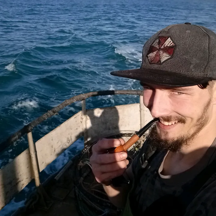 salty_bastard97