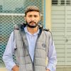chadeelcheema2