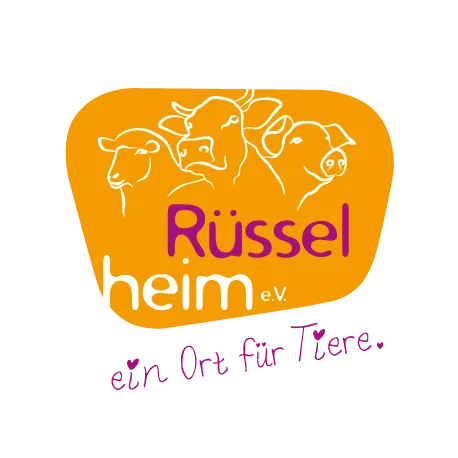 ruesselheim_e.v