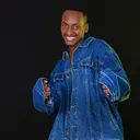 @mosestarasis115