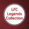 lfclegendscollection