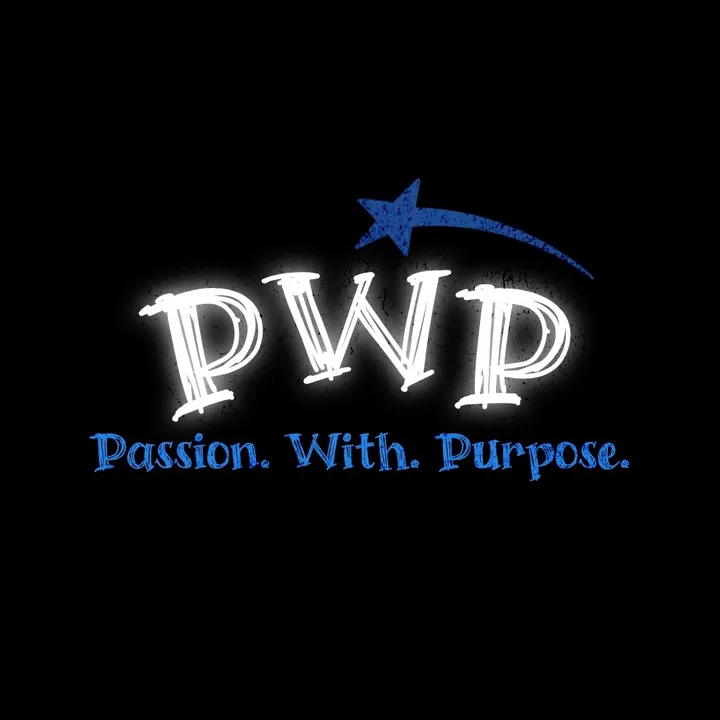 @pwpworld