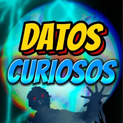curiosidad_misteriosa