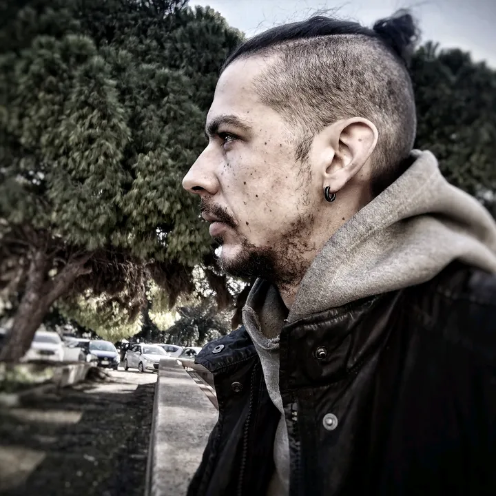 danieleserramanna