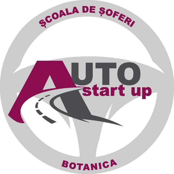 @auto_startup