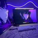 @miro.tech