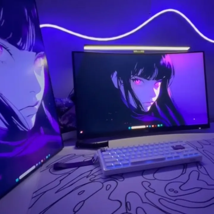 @miro.tech