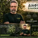 @agalianos_elaiokaliergia