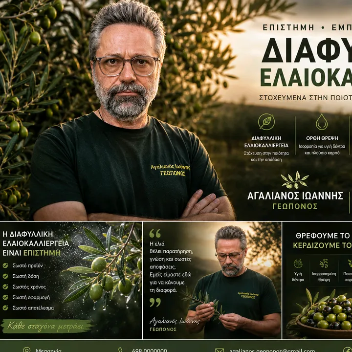 @agalianos_elaiokaliergia