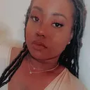 @labellenee