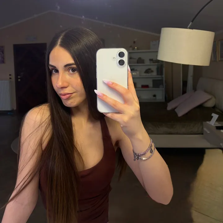 itsnotseree_
