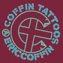 @coffintattoos