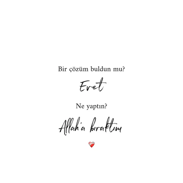 hasret_rzgar3