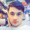 hussain.javid