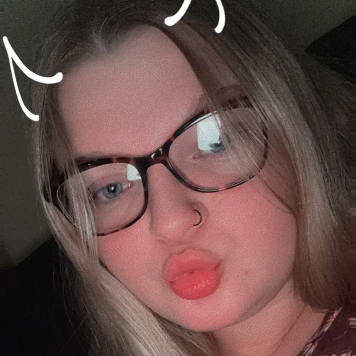 @madilove4ever