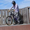 @max_onmarin