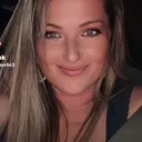 @keker863