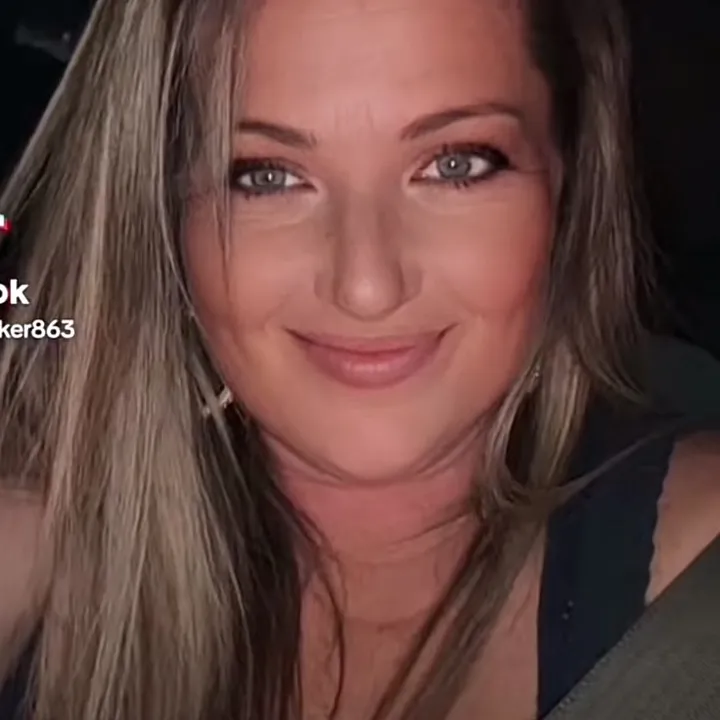 @keker863