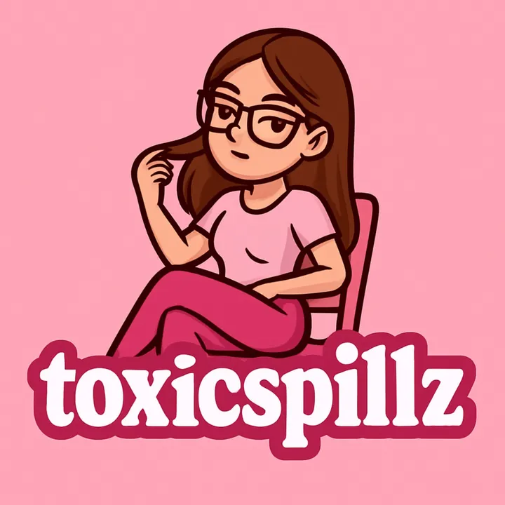 toxic_spillz