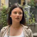 @clarissaverderosa