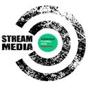 @streammediabe