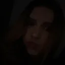 @zaraxo_0
